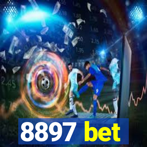 8897 bet